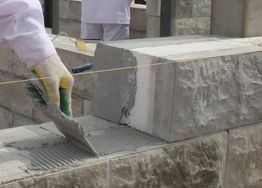 Строительство дома начинается с тщательного планирования бюджета, выбора подходящего участка и разработки проекта с учетом климатических условий и ...