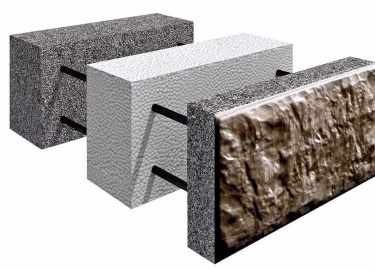 Строительство из теплоблоков предлагает оптимальное сочетание скорости возведения, энергоэффективности и долговечности. В 2025 году стоимость квадр...